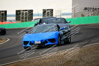 media/Feb-25-2024-Speed Ventures (Sun) [[b9a2a97a4d]]/Purple Group/Session 1 (Turns 4 and 5)/